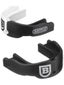 Battle Sports 2 Color Mouthguards 2-Pack Youth